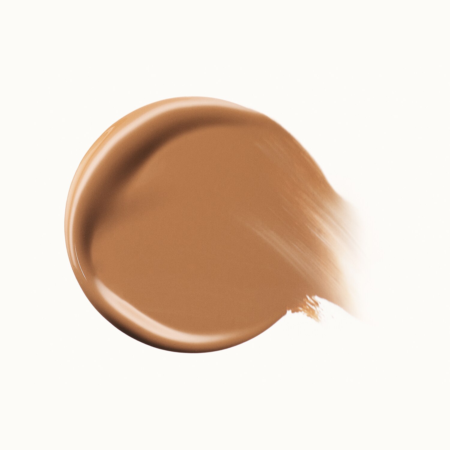 LIQUID TOUCH BRIGHTENING CONCEALER (CORRECTOR)